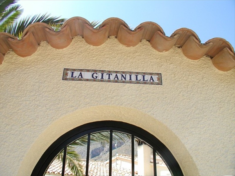 p6300015